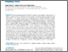 [thumbnail of Petrillo-F-2022-25654.pdf]