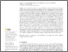 [thumbnail of Tadj-C-2022-25658.pdf]