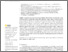 [thumbnail of Jabbarzadeh-A-2022-25659.pdf]