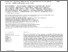 [thumbnail of Lachance-Tremblay-E-2022-25660.pdf]