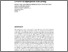 [thumbnail of Garnier-F-2022-25684.pdf]