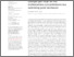 [thumbnail of Halle-S-2022-25686.pdf]