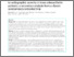 [thumbnail of Hagemeister-N-2022-25695.pdf]