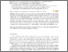 [thumbnail of Hagemeister-N-2022-25696.pdf]