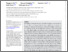 [thumbnail of Lina-J-M-2022-25697.pdf]