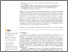 [thumbnail of Songmene-V-2022-25700.pdf]