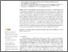 [thumbnail of Kadoch-M-2022-25702.pdf]