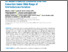 [thumbnail of Al-Haddad-K-2022-25704.pdf]