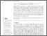 [thumbnail of Brailovski-V-2022-25705.pdf]