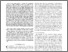 [thumbnail of Noumeir-R-2022-25706.pdf]