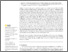 [thumbnail of Poirier-E-2022-25711.pdf]