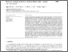 [thumbnail of Dupont-T-2023-25712.pdf]