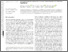 [thumbnail of Ahmadi-A-2022-25715.pdf]