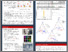 [thumbnail of Moosavi-E-2022-25750.pdf]