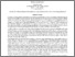 [thumbnail of Moosavi-E-2022-25751.pdf]