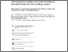 [thumbnail of Moosavi-E-2022-25753.pdf]