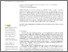 [thumbnail of Chaallal-O-2022-25755.pdf]