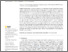 [thumbnail of Songmene-V-2022-25756.pdf]