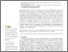 [thumbnail of Levasseur-A-2022-25757.pdf]