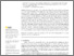 [thumbnail of Kaddoum-G-2022-25758.pdf]