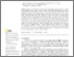 [thumbnail of Melhado-S-2022-25759.pdf]
