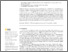 [thumbnail of Al-Haddad-K-2022-25761.pdf]