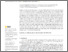 [thumbnail of Botez-R-2022-25762.pdf]
