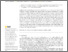 [thumbnail of Chatelain-J-2022-25763.pdf]