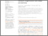 [thumbnail of Lina-J-M-2022-25765.pdf]