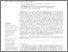 [thumbnail of Errico-F-2022-25766.pdf]