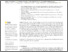 [thumbnail of Brailovski-V-2022-25770.pdf]