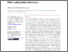 [thumbnail of Landry-R-2021-25820.pdf]