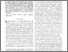 [thumbnail of Menard-M-2021-25826.pdf]