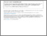 [thumbnail of Cloutier-S-2022-25848.pdf]
