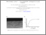 [thumbnail of Cloutier-S-2022-25848-supplement.pdf]