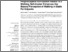 [thumbnail of Labbe-D-2021-25868.pdf]