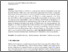 [thumbnail of Moha-N-2021-25872.pdf]