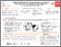 [thumbnail of Solenn Ollivier - 2022 - Design considerations for a dual hearing aid and h.pdf]