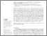 [thumbnail of Leivadeas-A-2022-25962.pdf]
