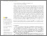[thumbnail of Nabki-F-2022-25964.pdf]