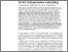 [thumbnail of Kaddoum-G-2022-25966.pdf]