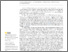 [thumbnail of Botez-R-2022-25974.pdf]