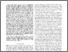 [thumbnail of Kaddoum-G-2022-25979.pdf]