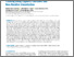[thumbnail of Saad-M-2022-25982.pdf]