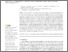 [thumbnail of Jahazi-M-2022-25984.pdf]
