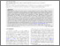 [thumbnail of Doutres-O-2022-25991.pdf]