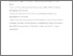 [thumbnail of Doutres-O-2022-25991-accepted.pdf]