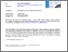[thumbnail of Doutres-O-2022-25992.pdf]