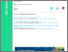 [thumbnail of Lerouge-S-2022-25993.pdf]