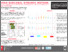 [thumbnail of Michel Demuynck et al. - 2022 - Human Earcanal Dynamic Motion A Discrete Approach.pdf]